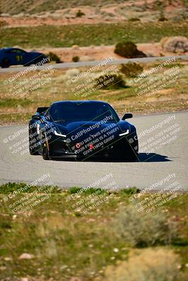 media/Feb-10-2024-Speed Ventures (Sat) [[60d640a62a]]/Black Group/Session 2 (Turn 3)/